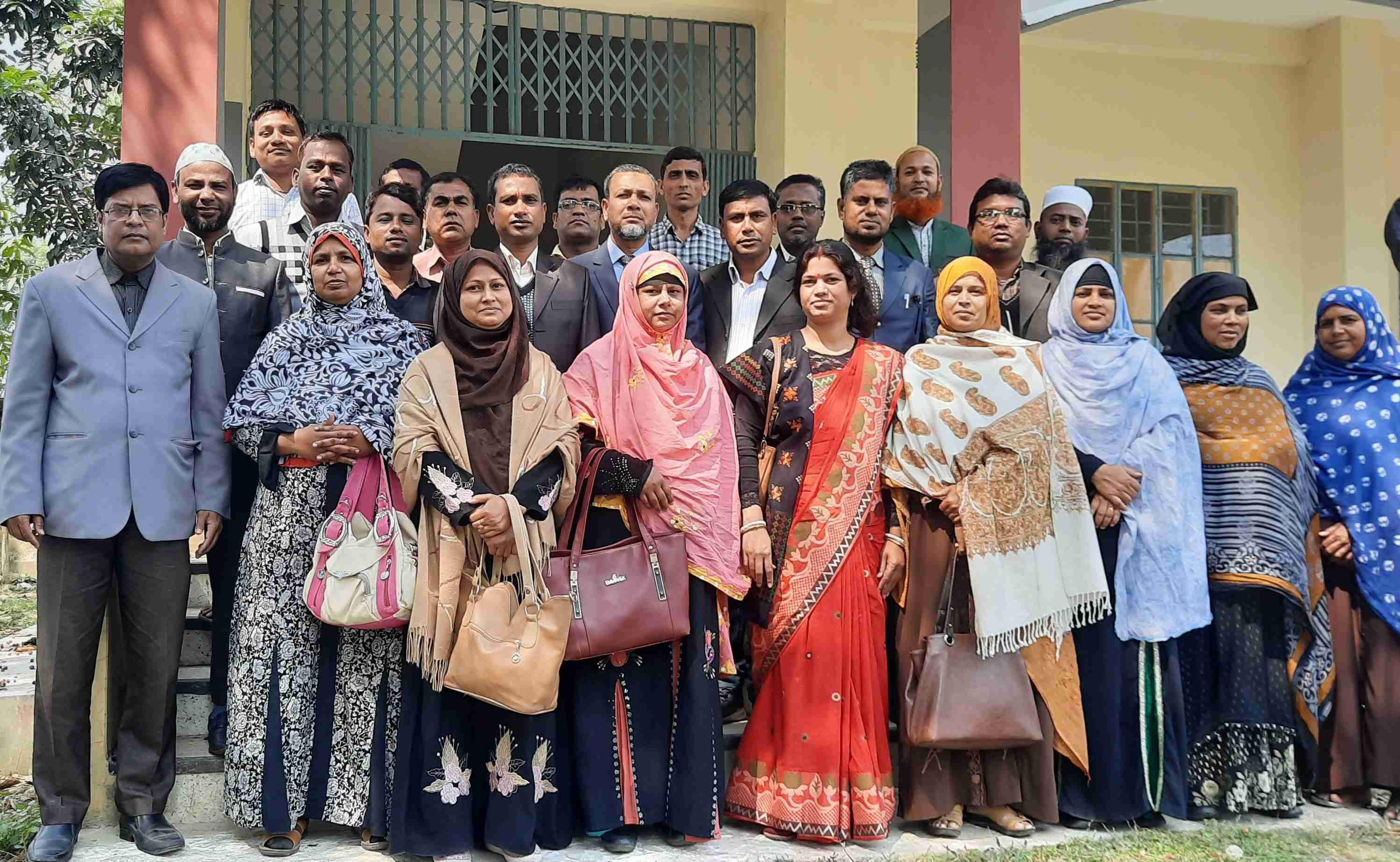 Vera Brejneva va 100 ta eng seksual ayol